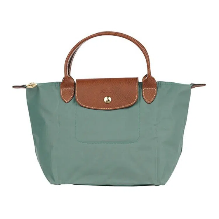 LONGCHAMP Le Pliage Cypress