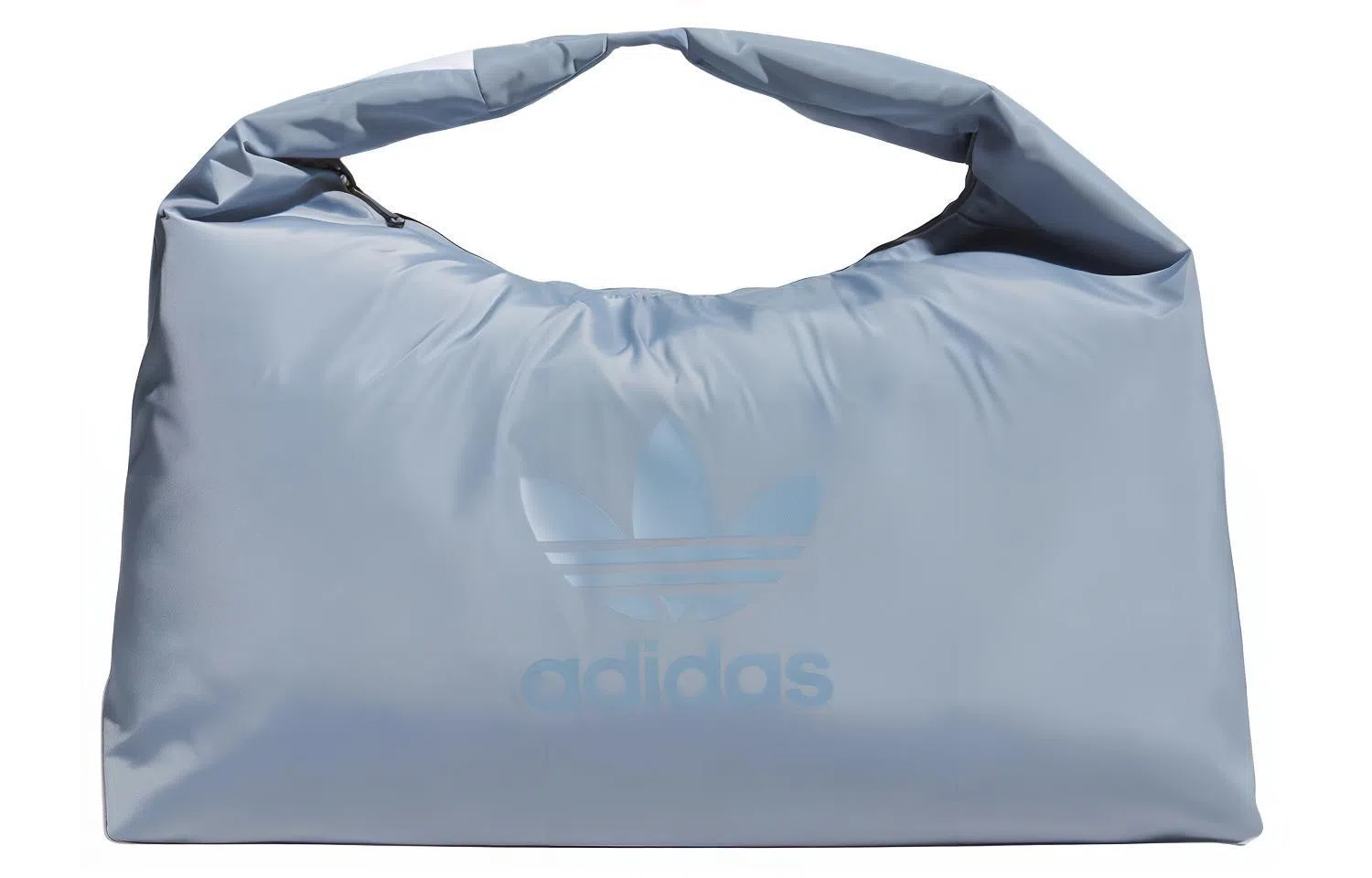 adidas Originals Tote Bag Blue