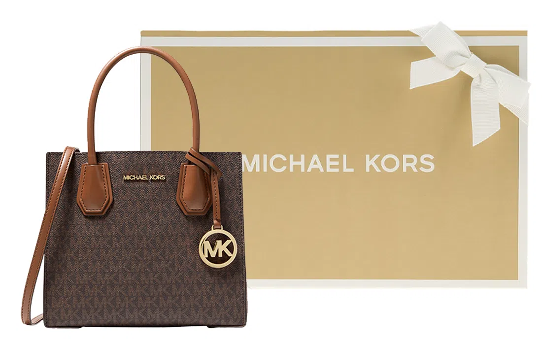 Michael Kors Mercer