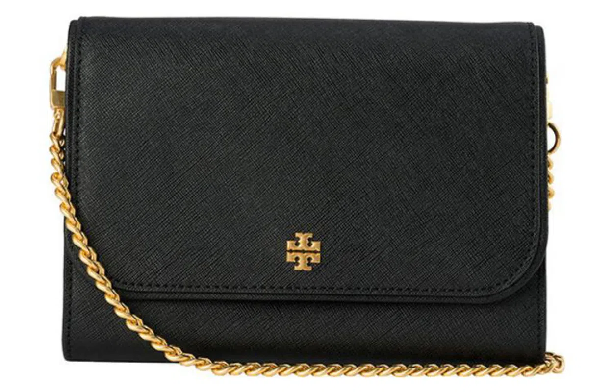 Tory Burch Emerson