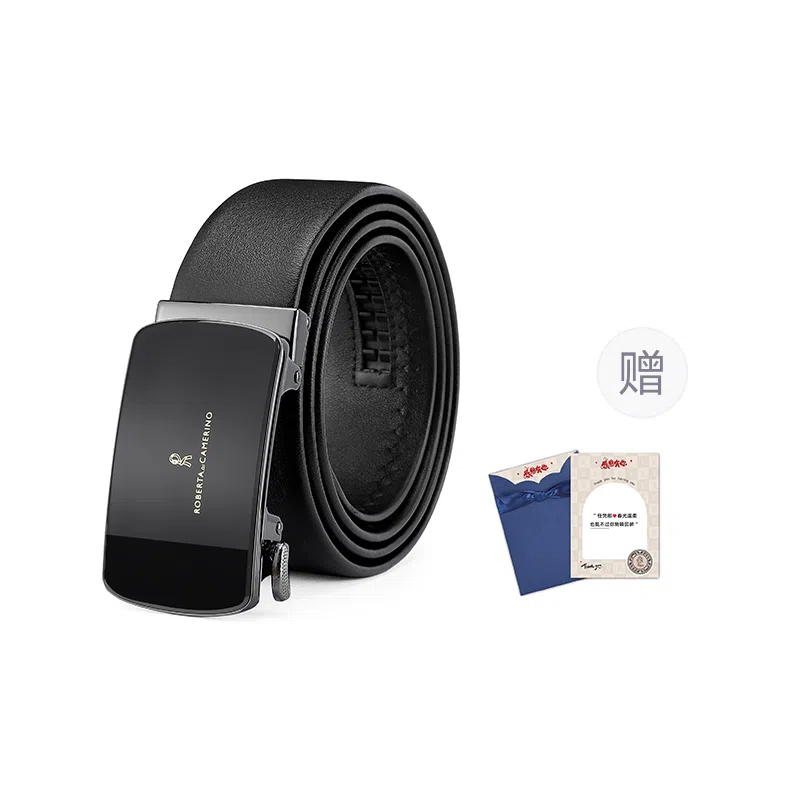 ROBERTA DI CAMERINO R 3.45CM