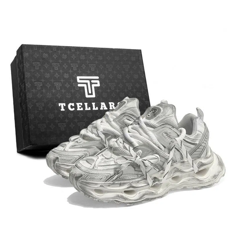 TCELLARS 2