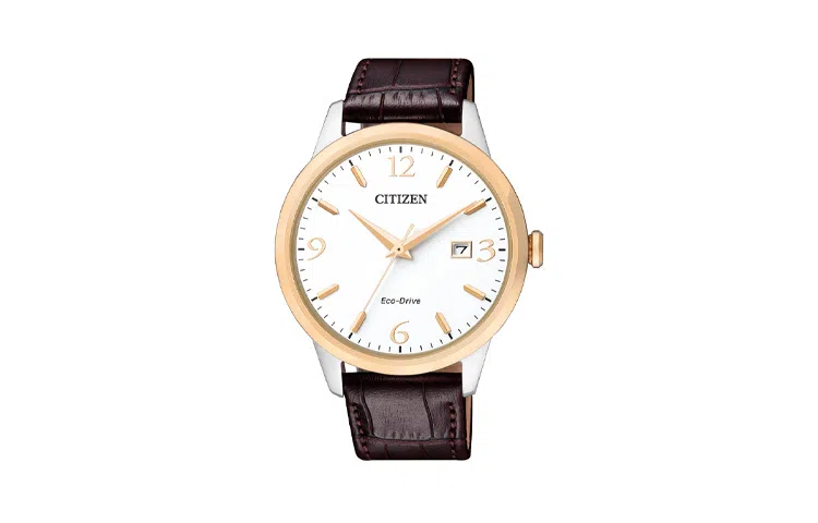 CITIZEN50 40mm BM7304-16A