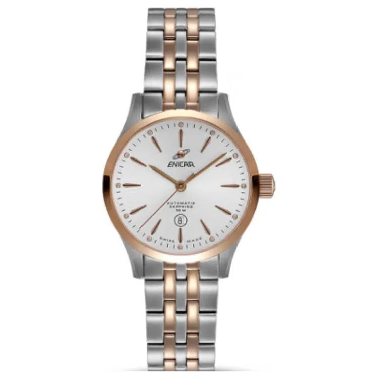 ENICARoriginal 50 31mm 77850363G