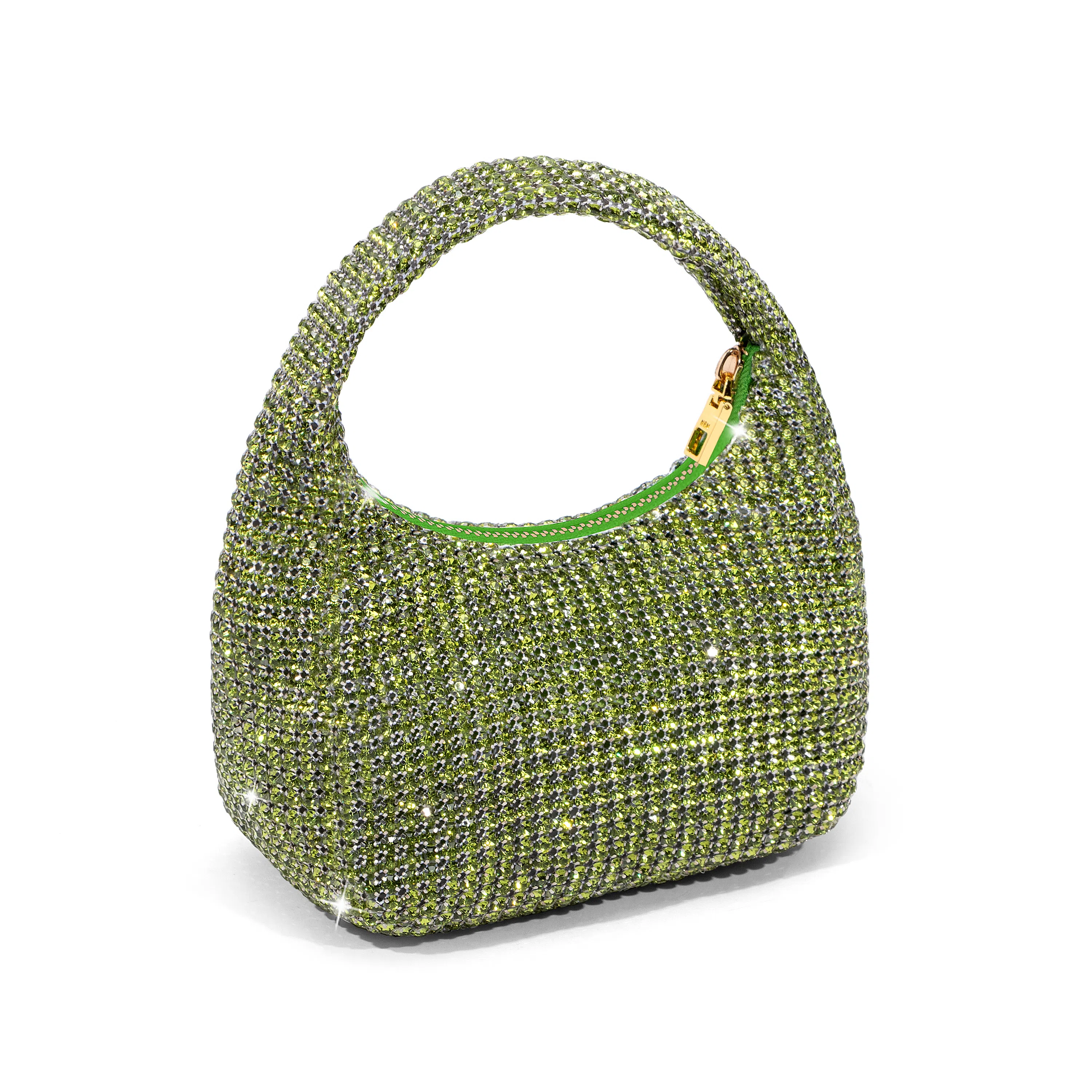 NothingButMini IntoSpark Hobo Bag