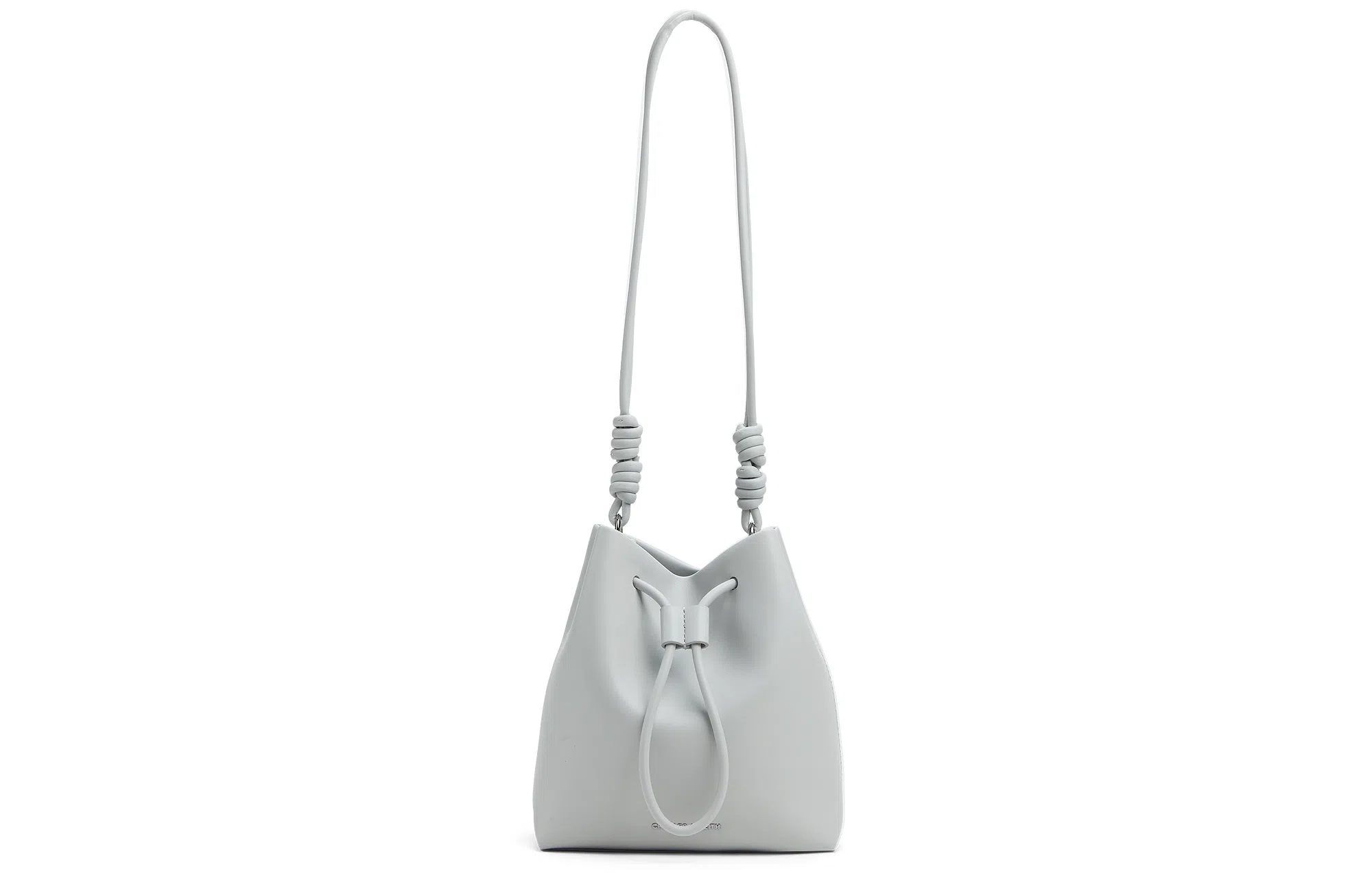 Charles & Keith Bucket Bag