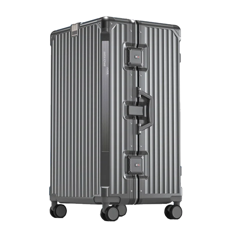 DTA ABS+PC