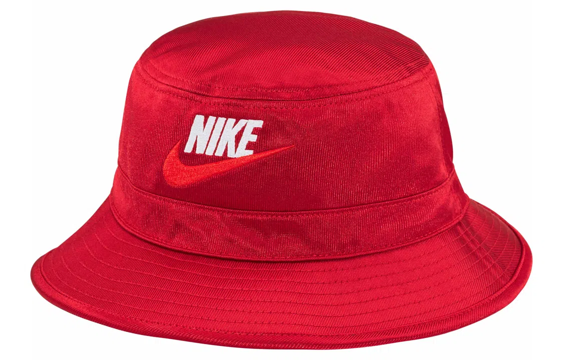 Supreme SS24 WEEK 10 SUPREMENIKE DAZZLE CRUSHER -