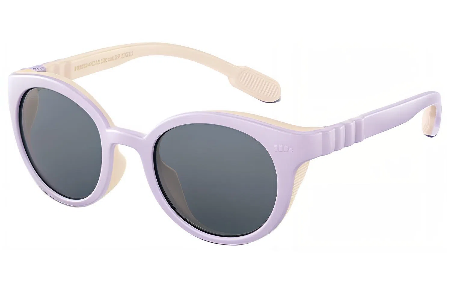 UV400