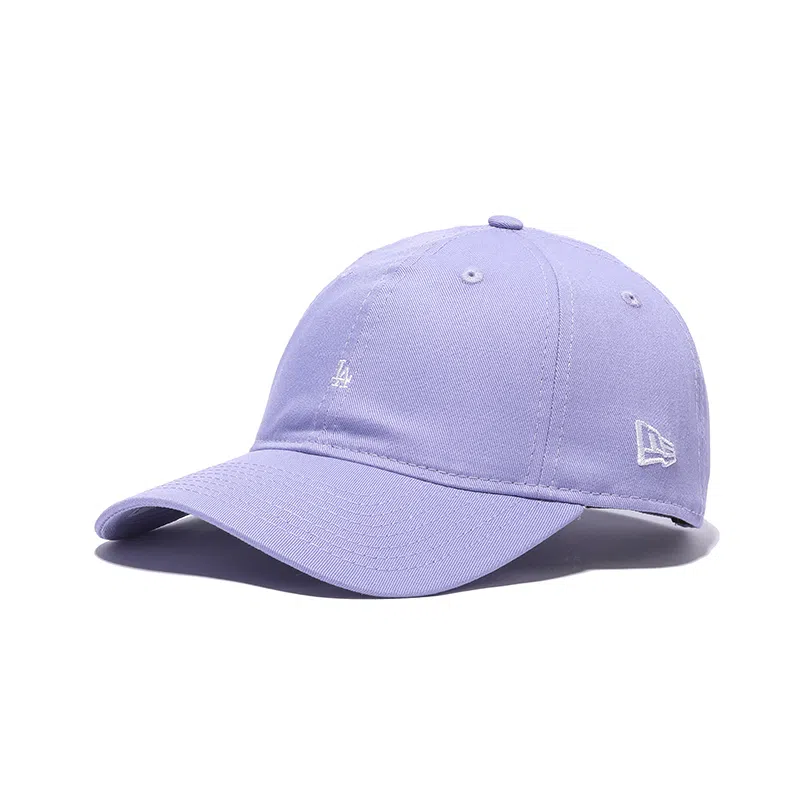 New Era MLB NY Cap