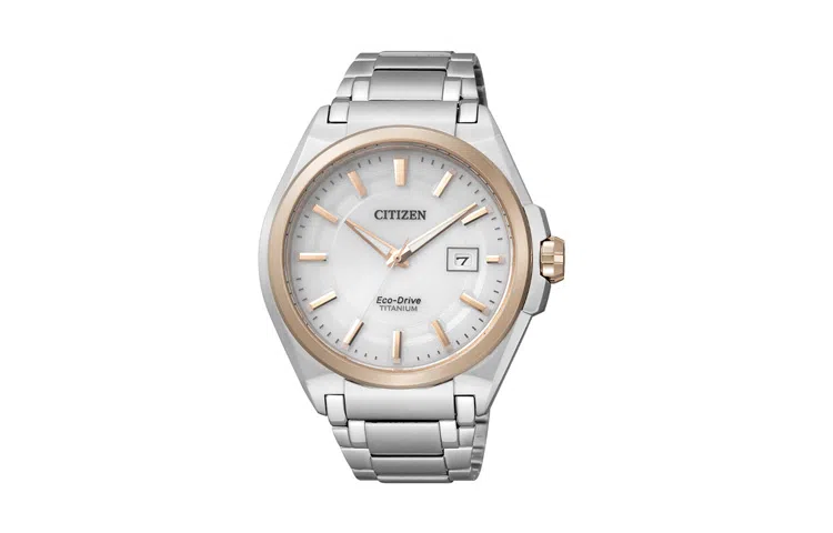 CITIZEN100 42mm