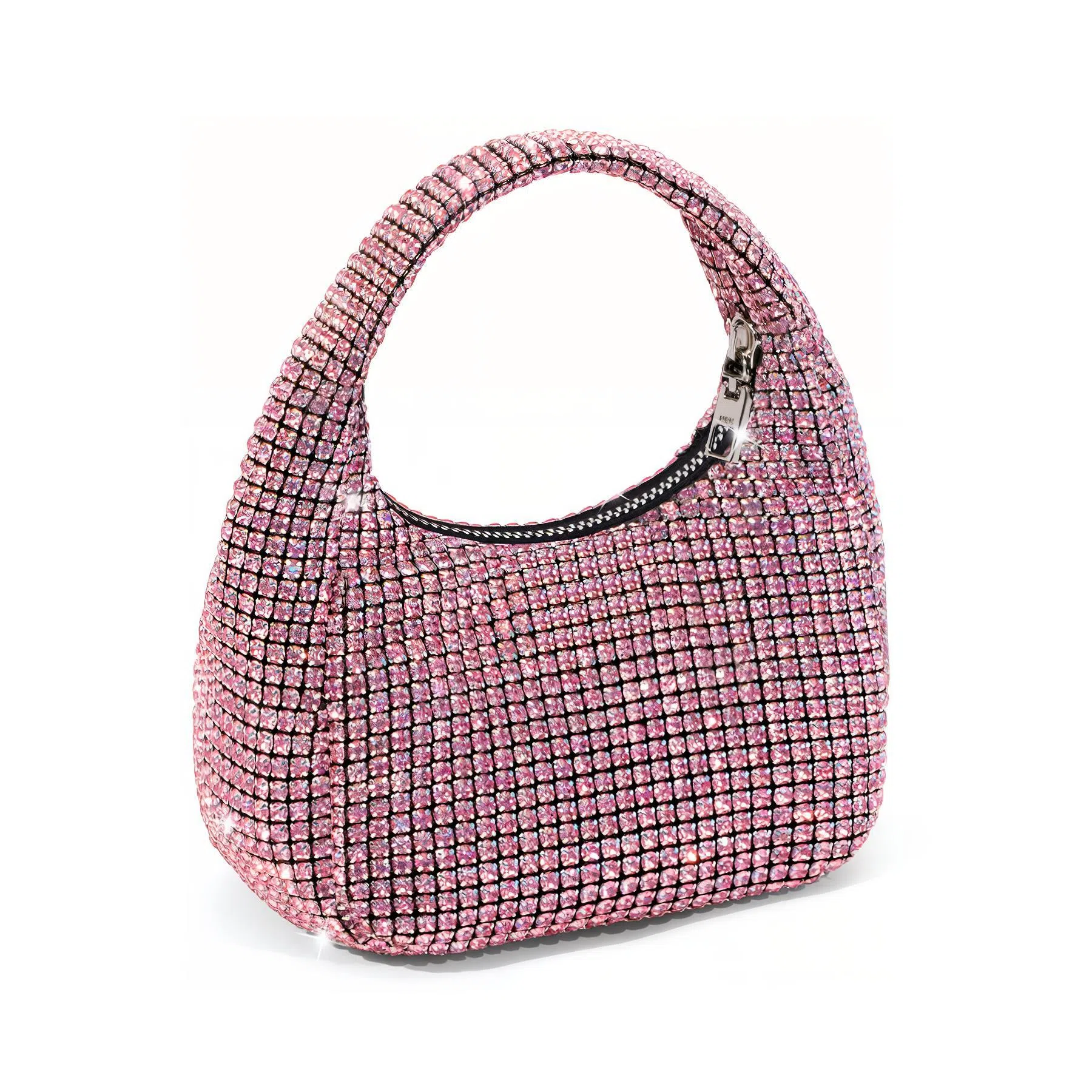 NothingButMini IntoSpark Hobo Bag