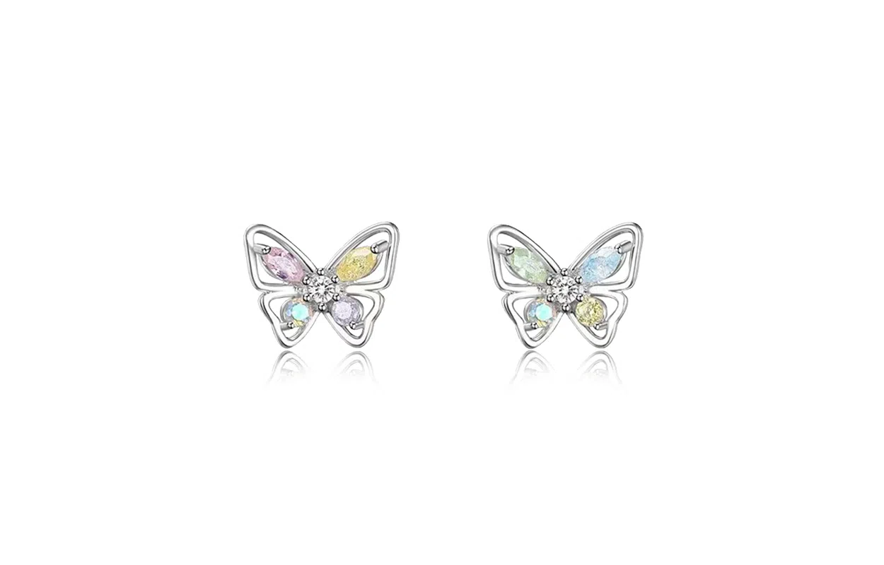 RINGLOVE