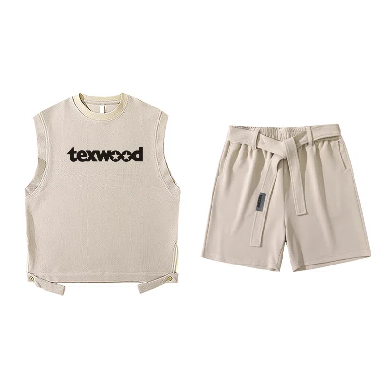 TEXWOOD LOGO