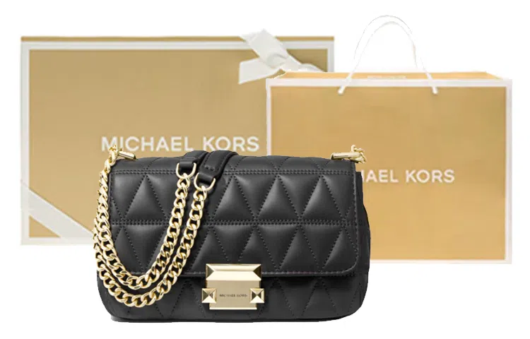 MICHAEL KORS MK Sloan