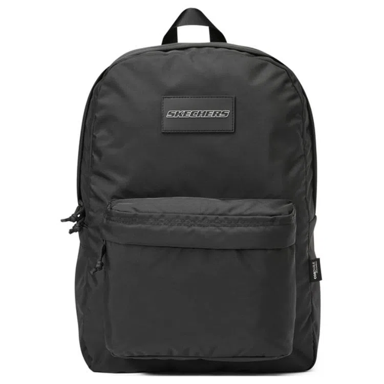Skechers 28L