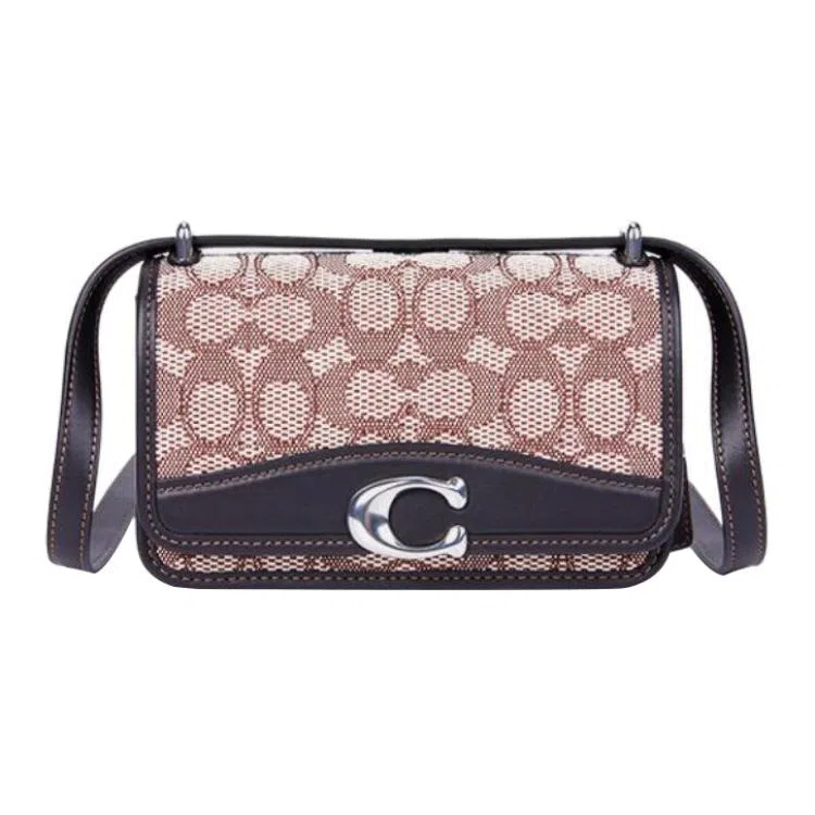 COACH Bandit 18