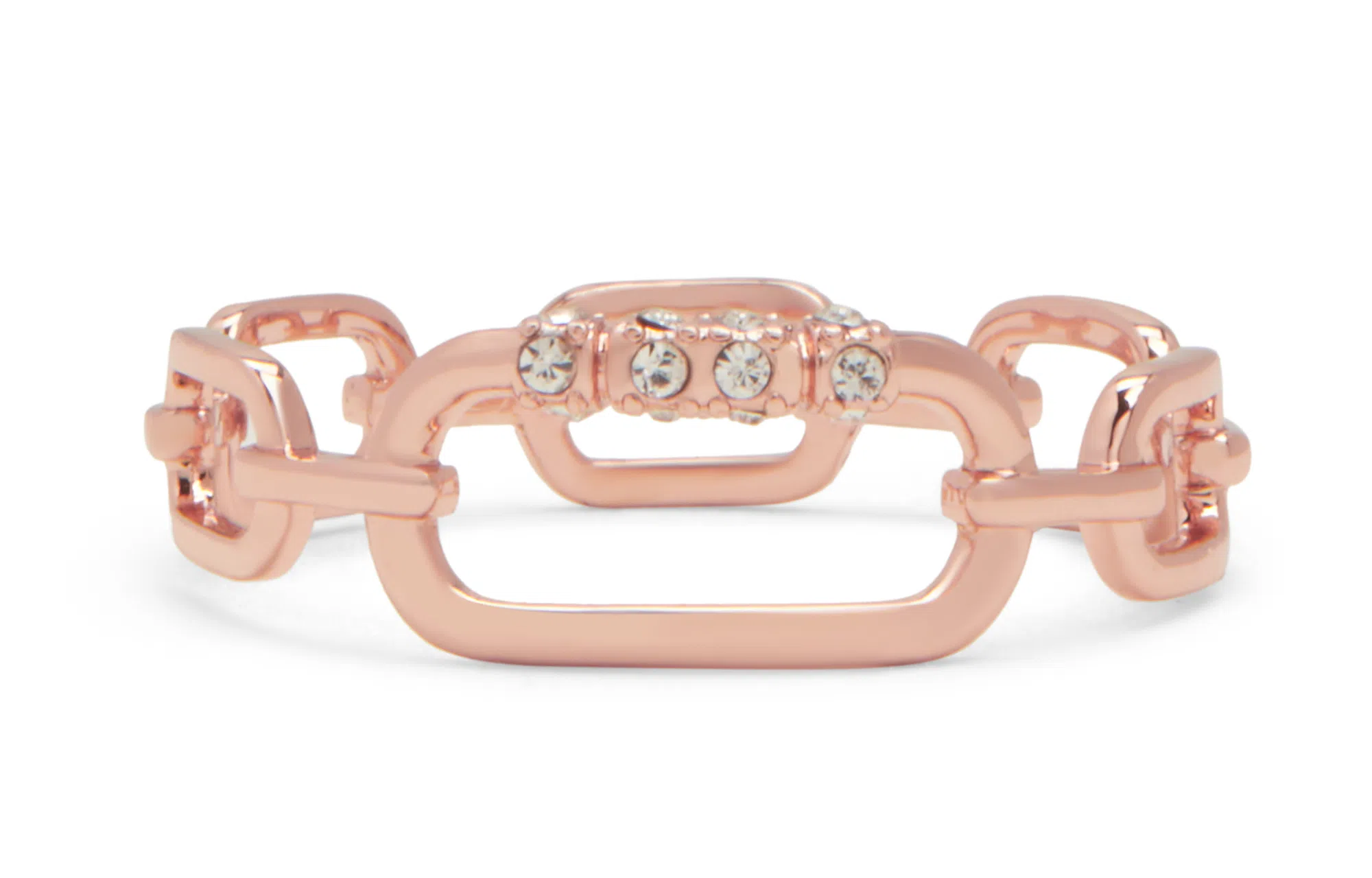 CHARLESKEITH ck SilverRose Gold