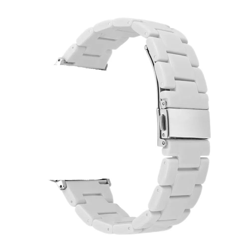 CHENSONG gt3GT2gt4GT