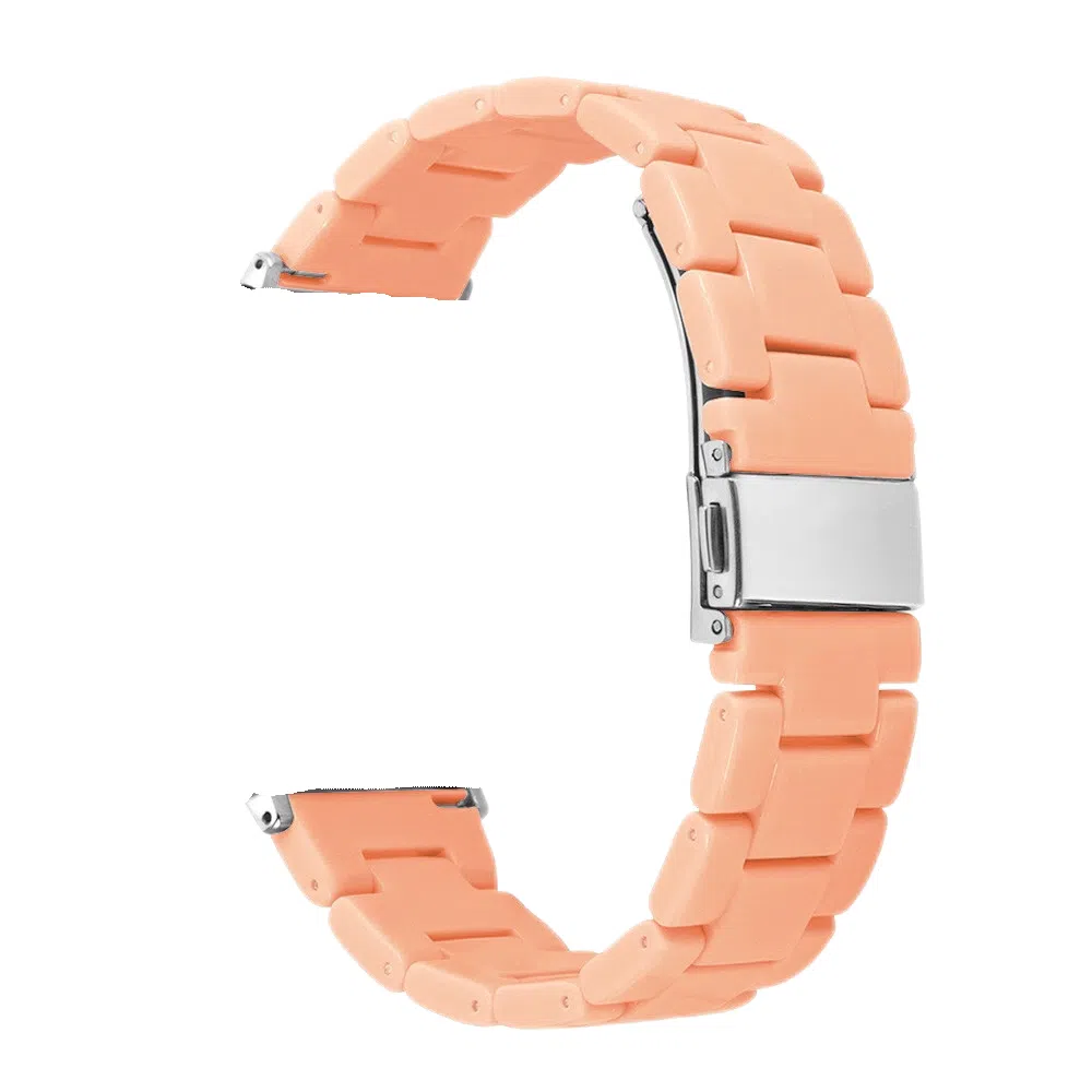 CHENSONG gt3GT2gt4GT