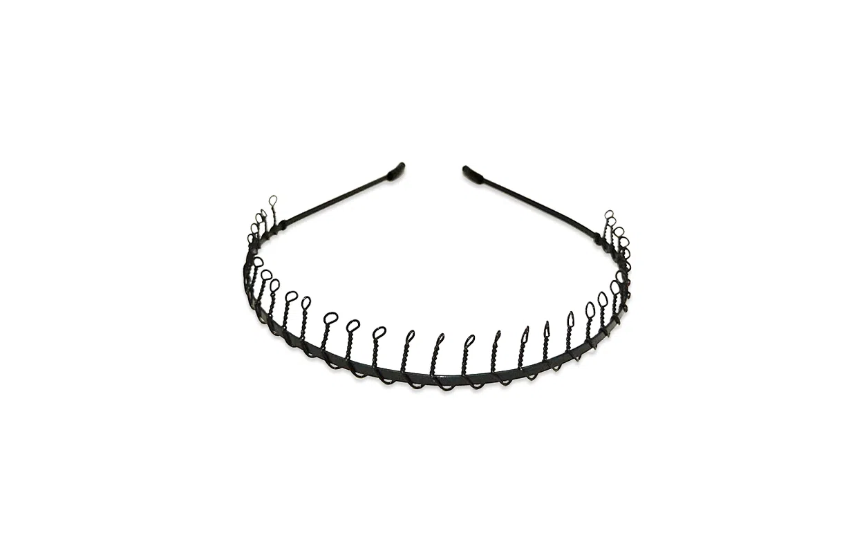 RINGLOVE ins