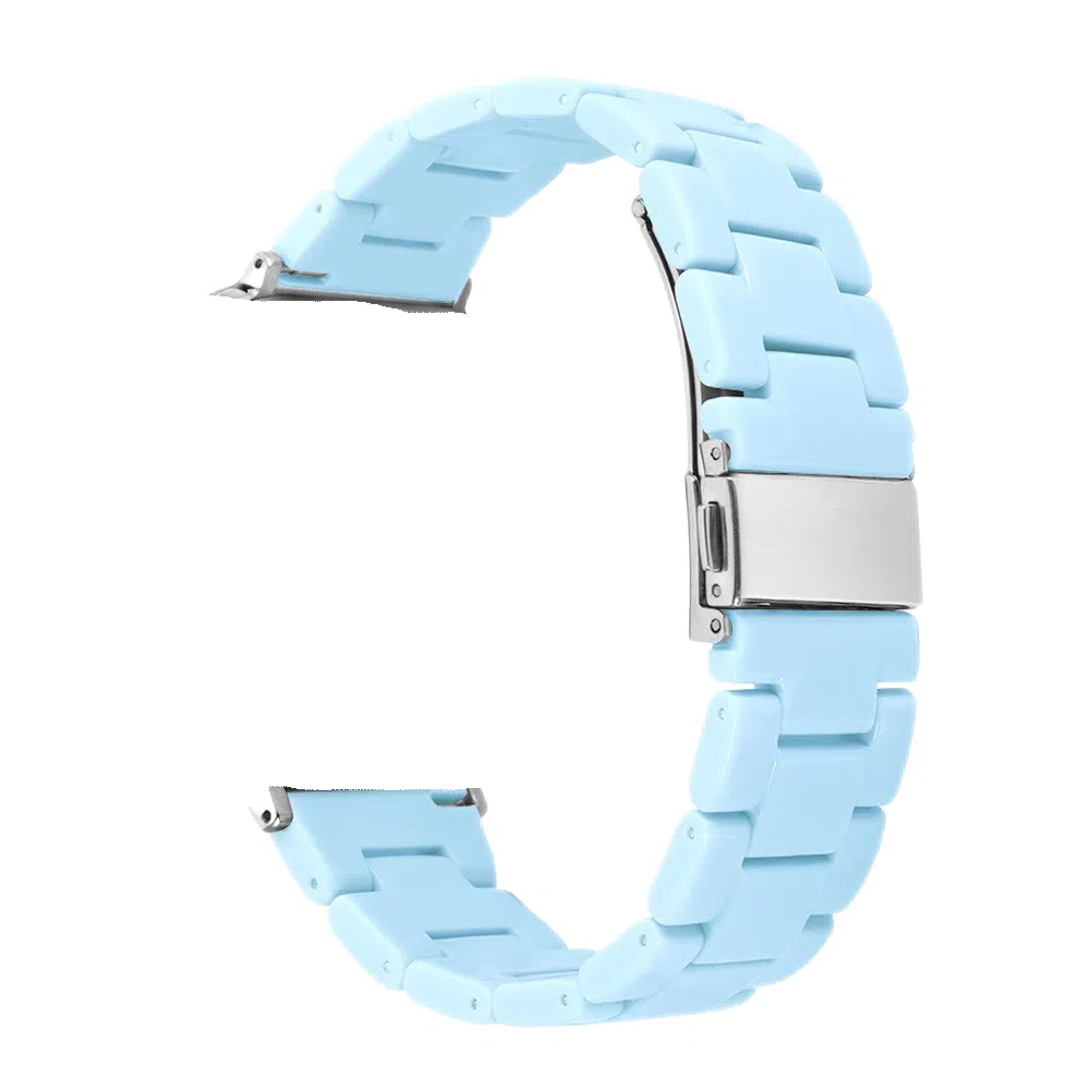 CHENSONG gt3GT2gt4GT