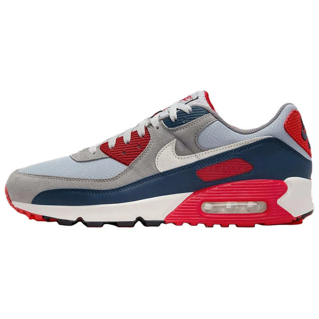 Nike Air Max 90 USA