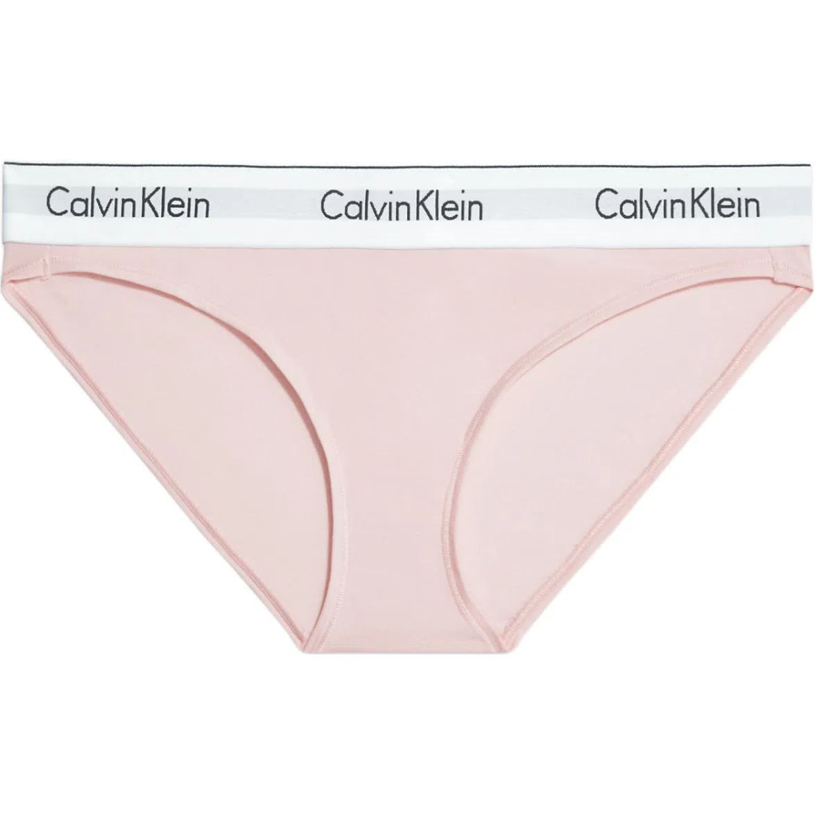 CKCalvin Klein Bikini Briefs - Modern Cotton 1