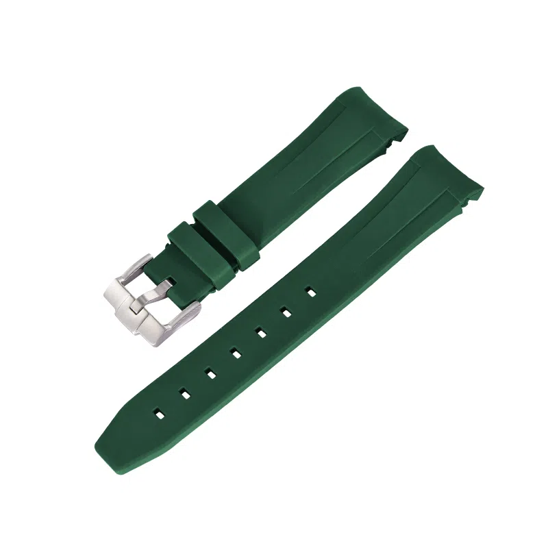 Vagenari II-16570 40MM