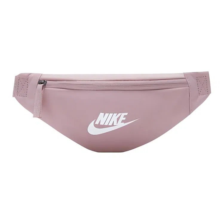 Nike Crossbody Bag Pink