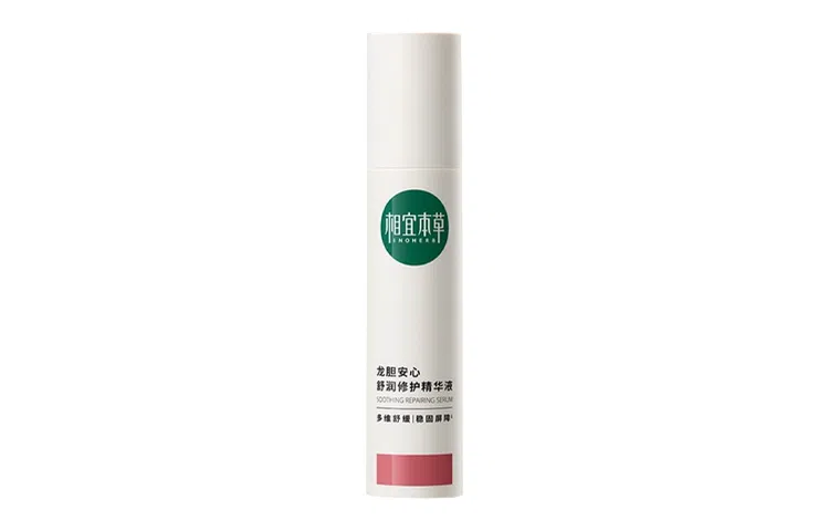 INOHERB 50g