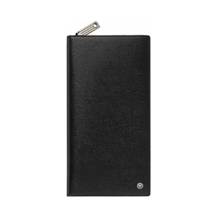 Montblanc 4810 Westside