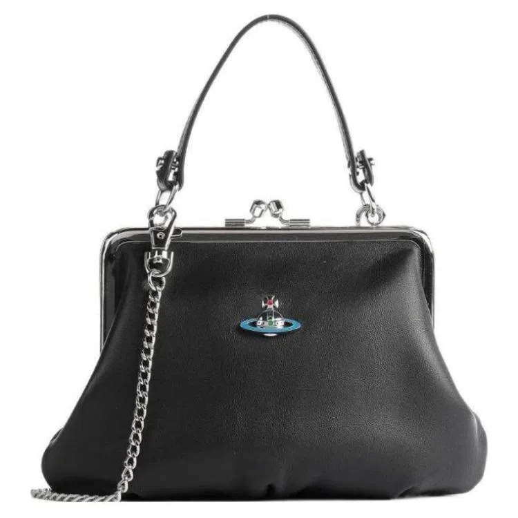 Vivienne Westwood Emma