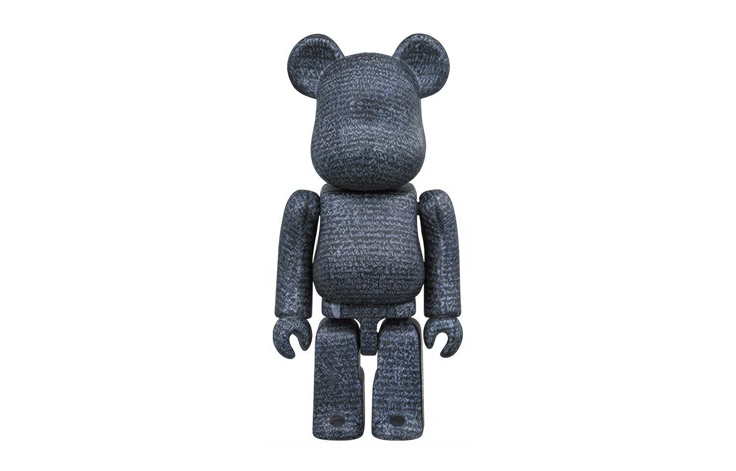 BERBRICK