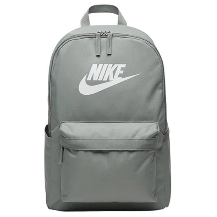 Nike Heritage Backpack Mica Green