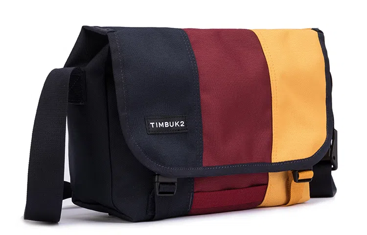 Timbuk2