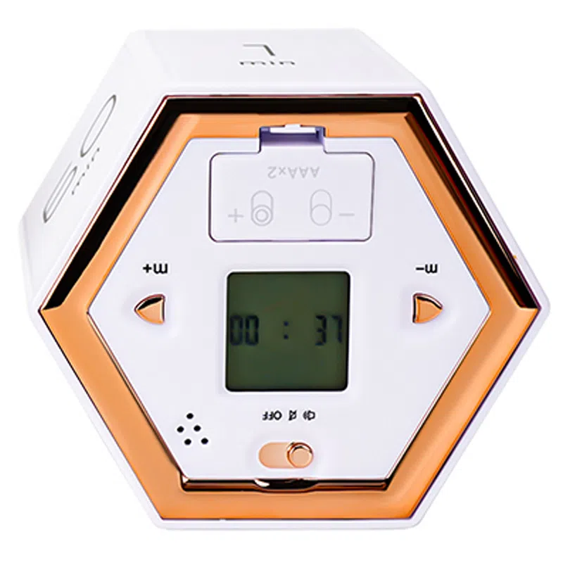 Nolros CT-06A