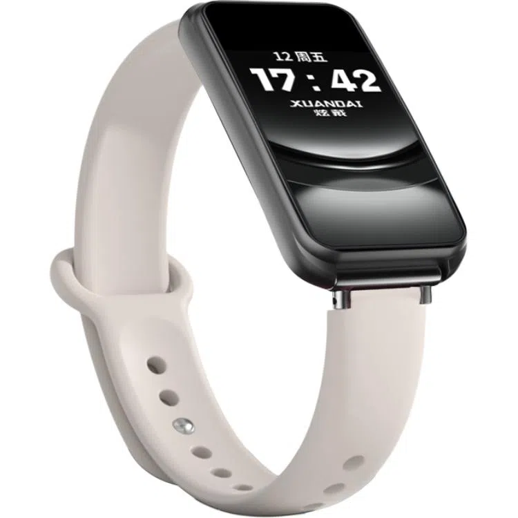 biaodaige keepB4liteb3