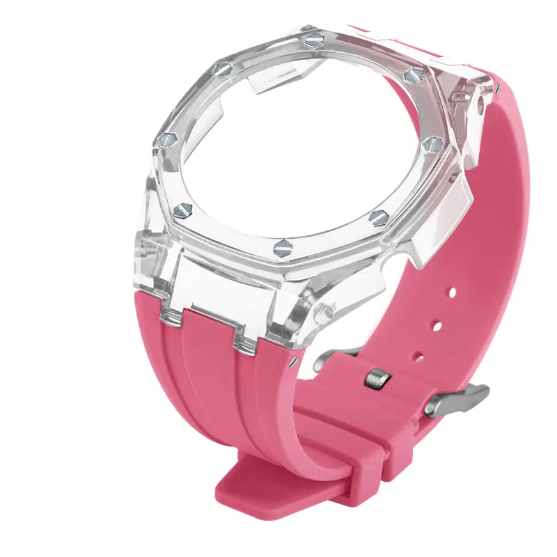 GMA-S2100GA-2100 GM-2100