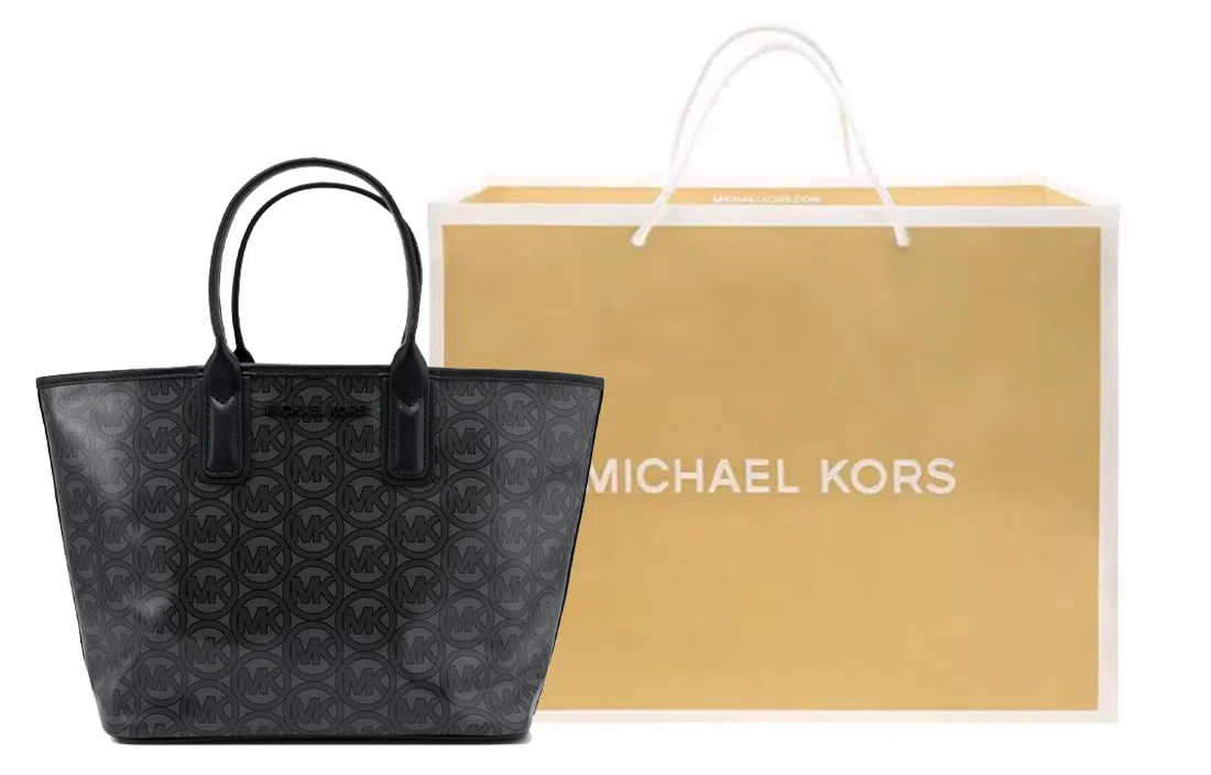 MICHAEL KORS Jodie Tote