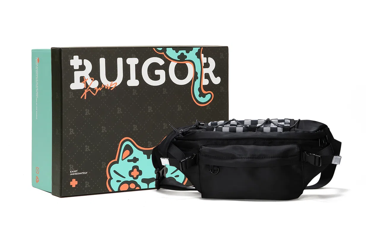RUIGOR