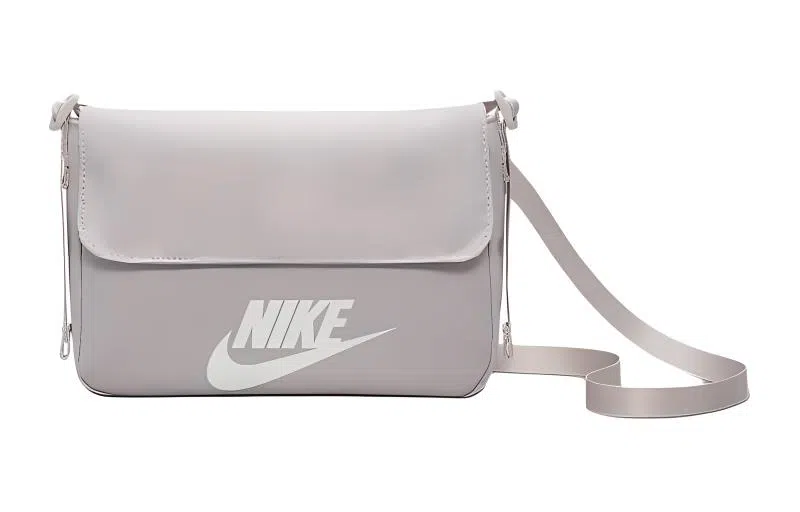 Nike Sportswear Futura 365