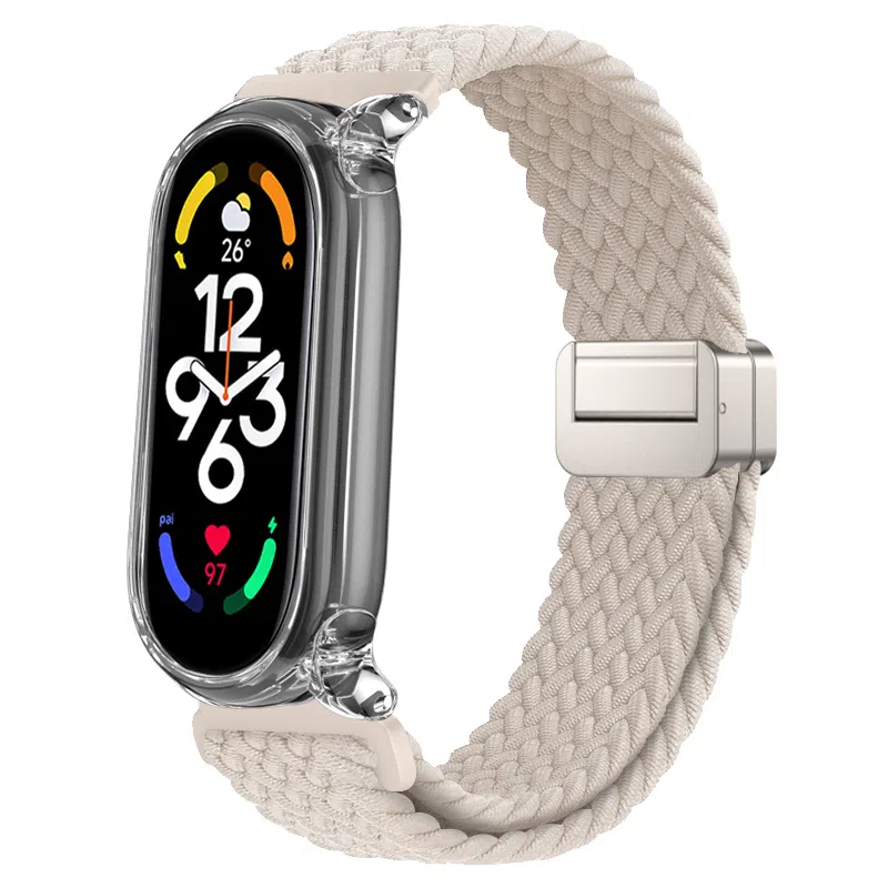 IBOANN 8976543NFCins