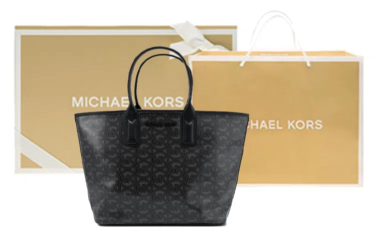 MICHAEL KORS Jodie Tote