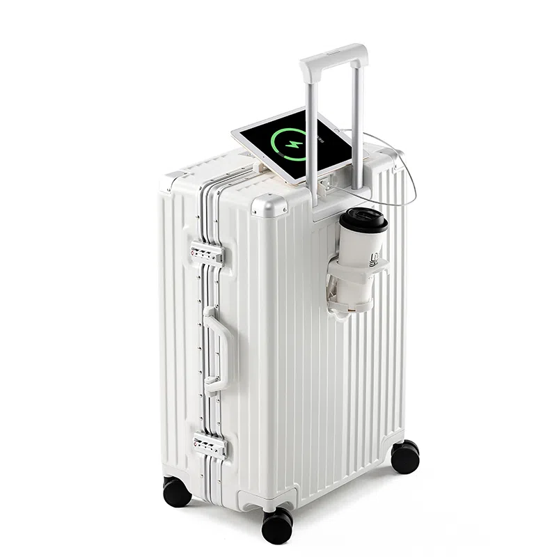 DULAUSBABS+PC 20242629