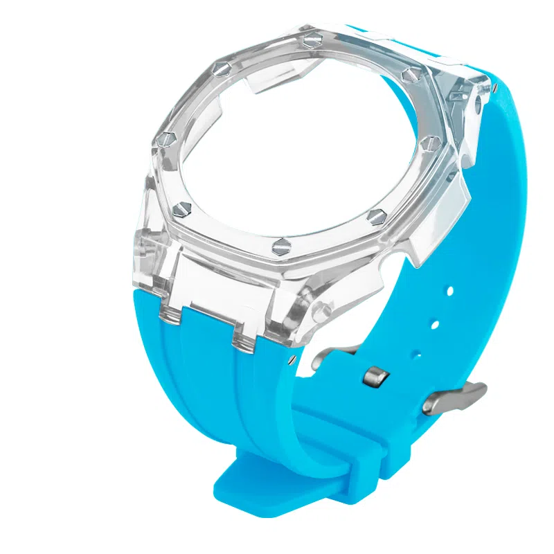 GMA-S2100GA-2100 GM-2100