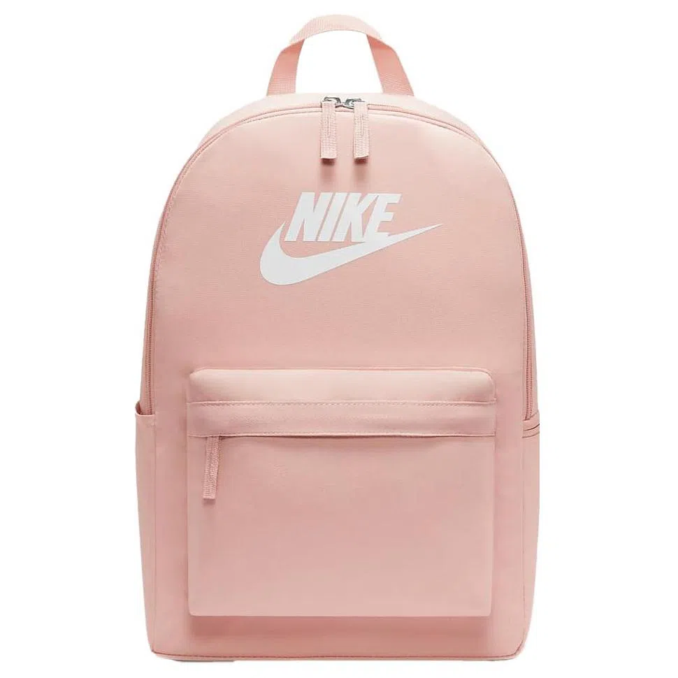 Nike Heritage Logo