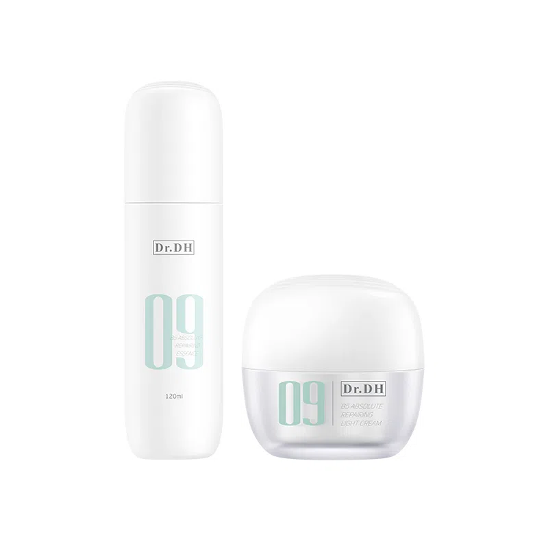09 120ml+50g