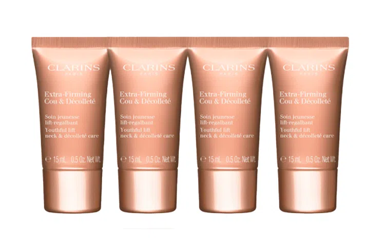 15ml15ml*215ml*315ml*4