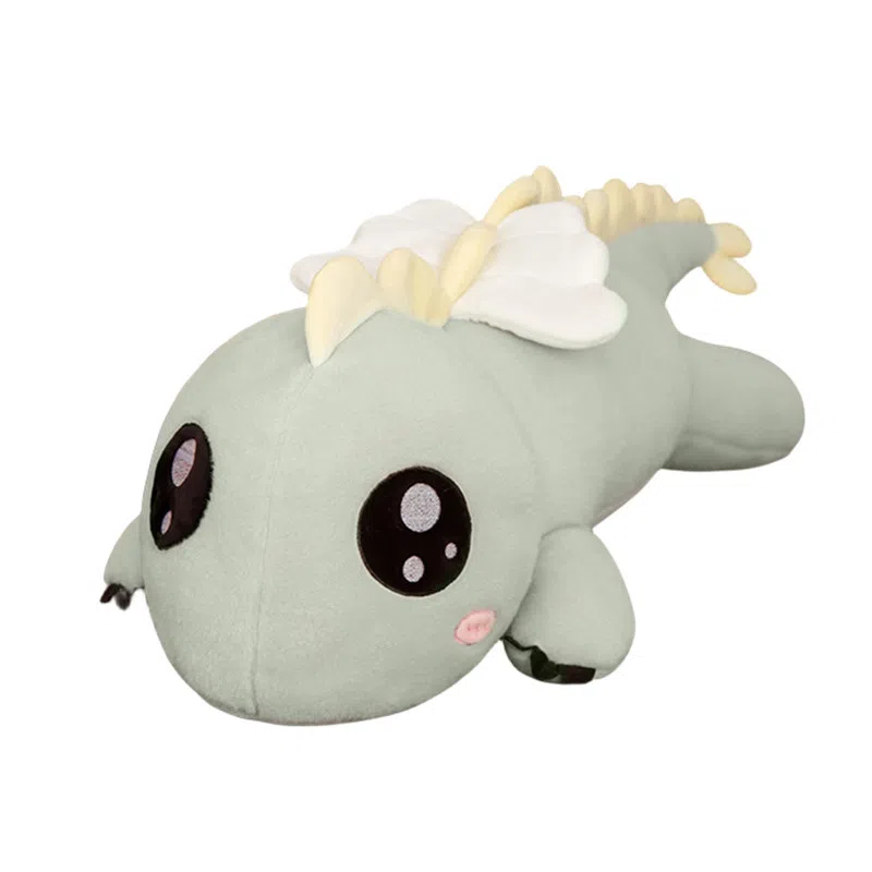 90cm110cm130cm150cm170cm